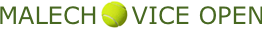 Malechovice Open