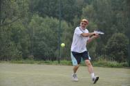 Franta backhend 2012