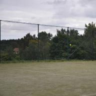 Hanuschi forehand 2012