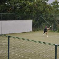 Hanuschi forehand 2 2012