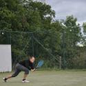 Radek 2012