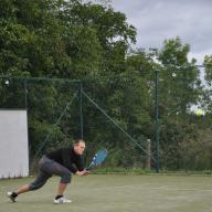 Radek 2012