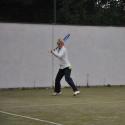 Tereza 2012