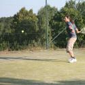 Hanuschi forehand 2013