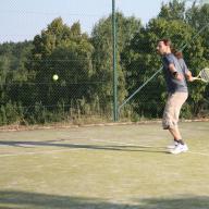 Hanuschi forehand 2013