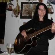 Večerní koncert HáRáPeS